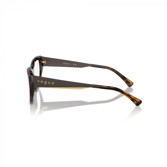 Vogue 5560-W656 [2]