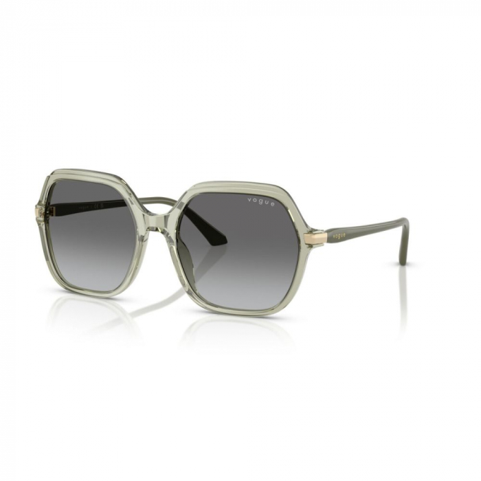 Vogue 5561S-302211 [1]