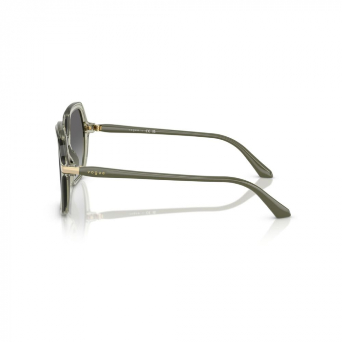 Vogue 5561S-302211 [3]
