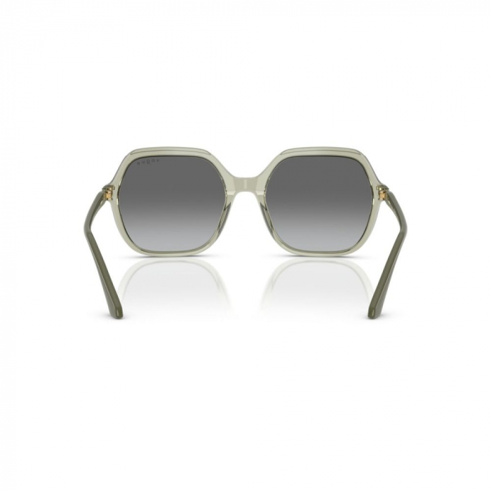Vogue 5561S-302211 [4]