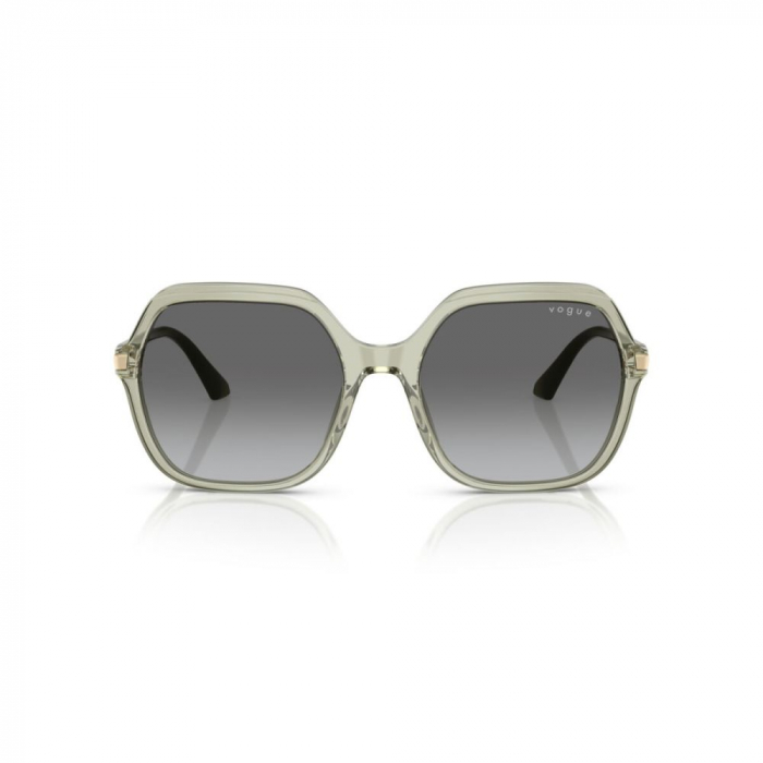 Vogue 5561S-302211 [2]