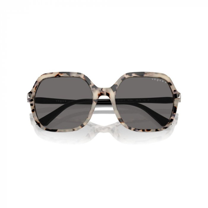 Vogue 5561S-307681 Polarizat [4]