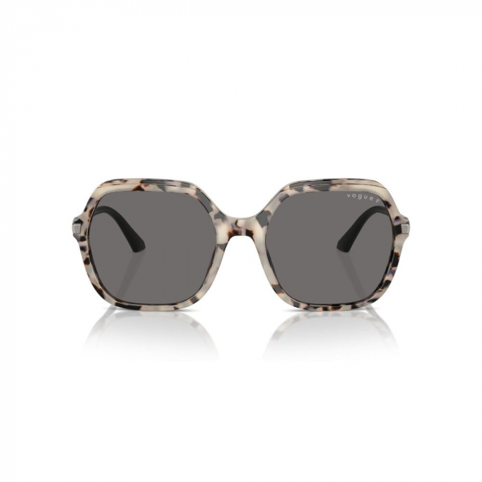 Vogue 5561S-307681 Polarizat [3]