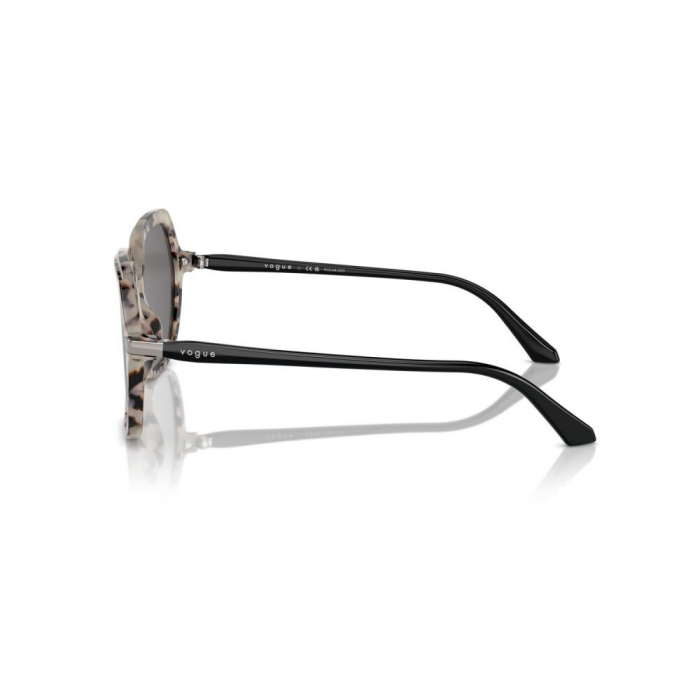 Vogue 5561S-307681 Polarizat [2]