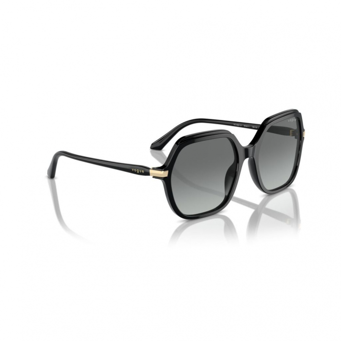 Vogue 5561S-W44/11 [5]