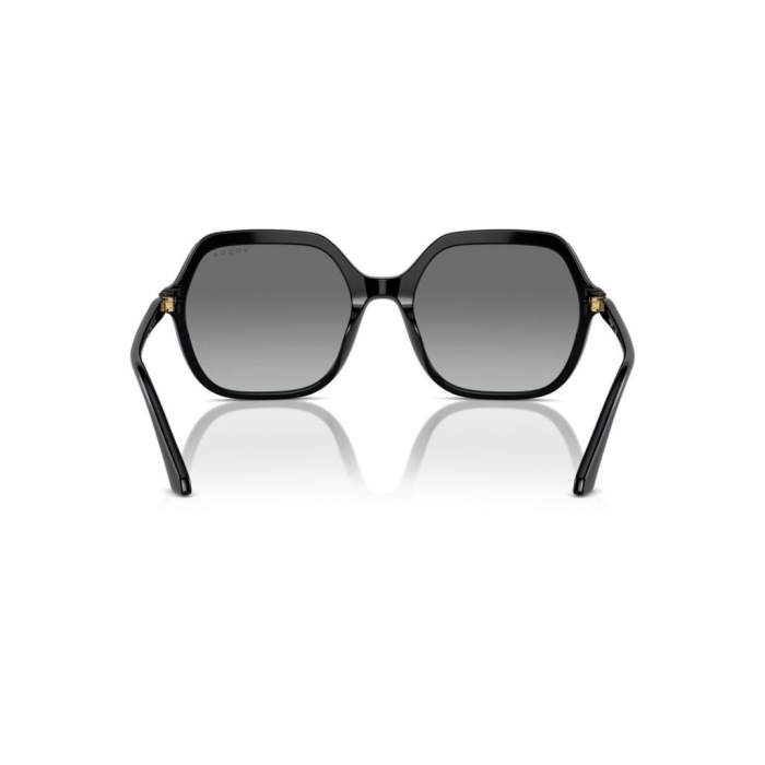 Vogue 5561S-W44/11 [4]