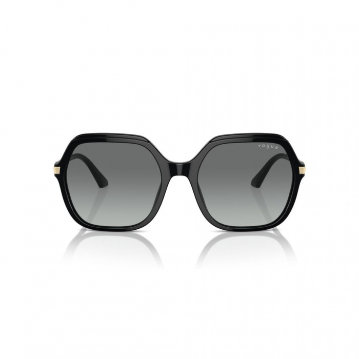 Vogue 5561S-W44/11 [2]