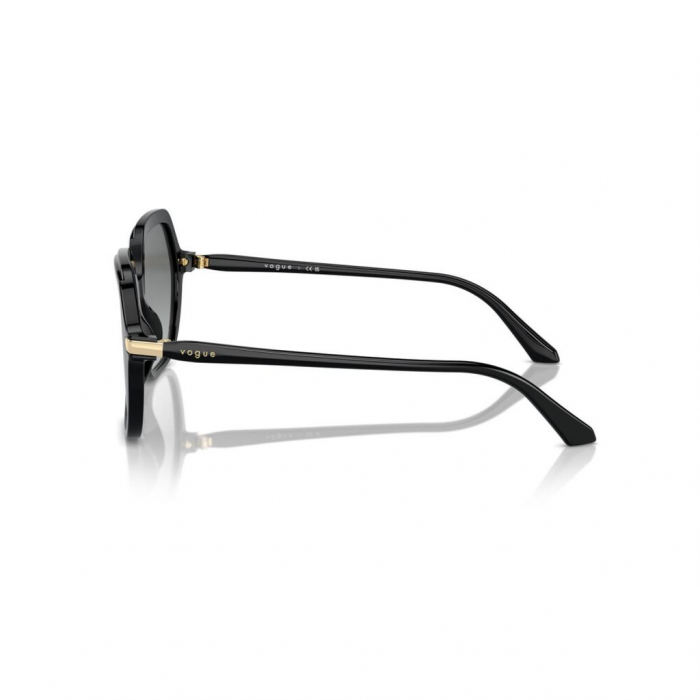 Vogue 5561S-W44/11 [3]