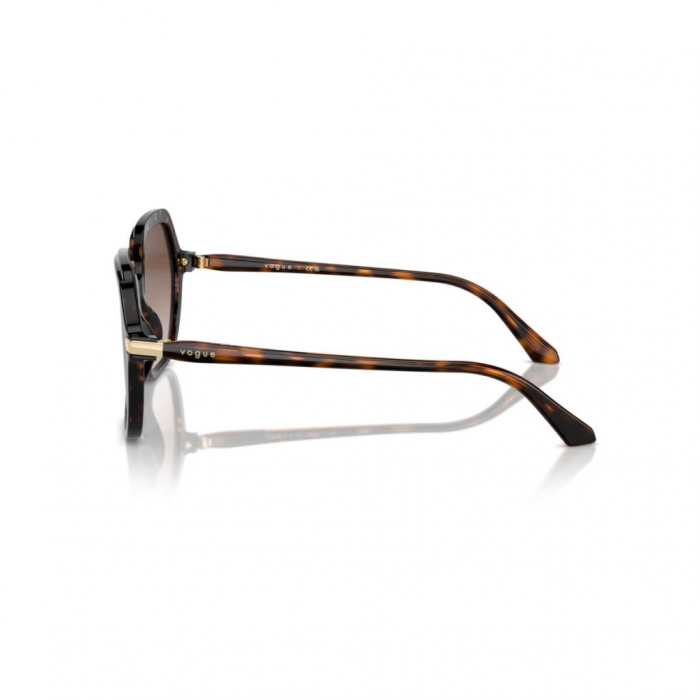 Vogue 5561S-W65613 [3]