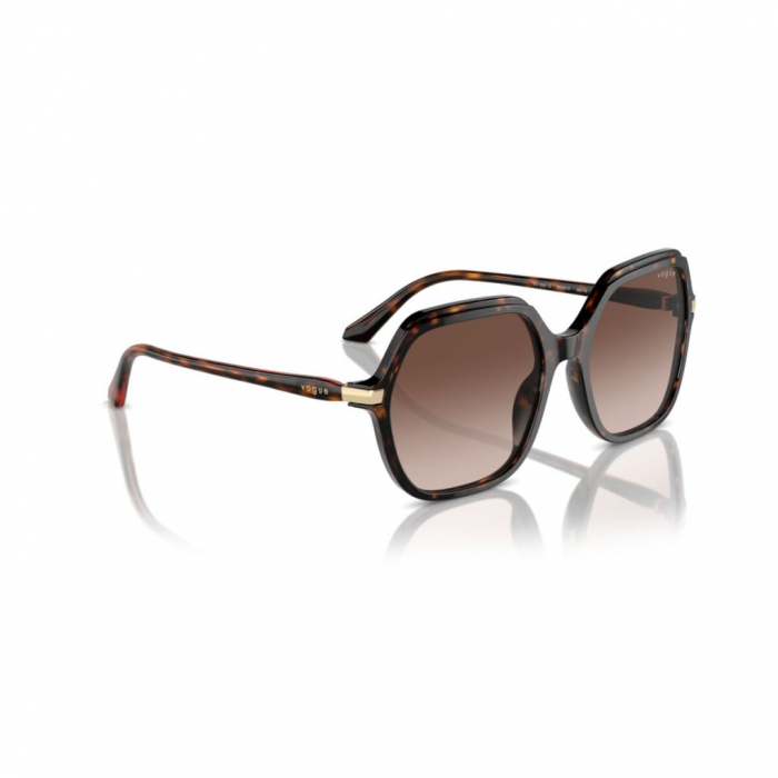 Vogue 5561S-W65613 [4]