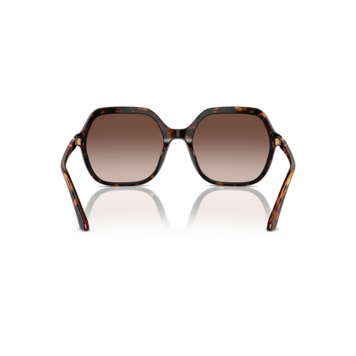 Vogue 5561S-W65613 [5]