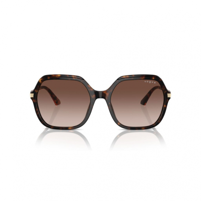 Vogue 5561S-W65613 [2]