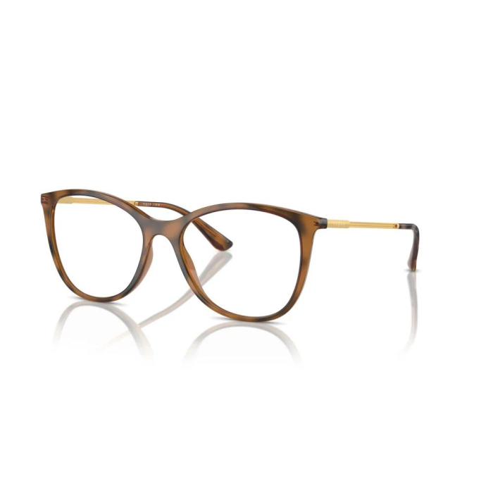Vogue 5562-2386 [1]