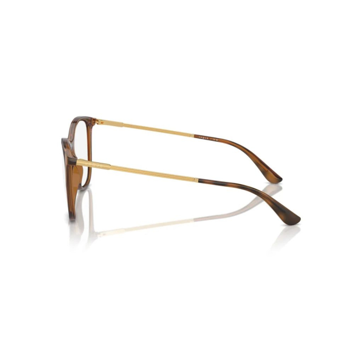 Vogue 5562-2386 [2]