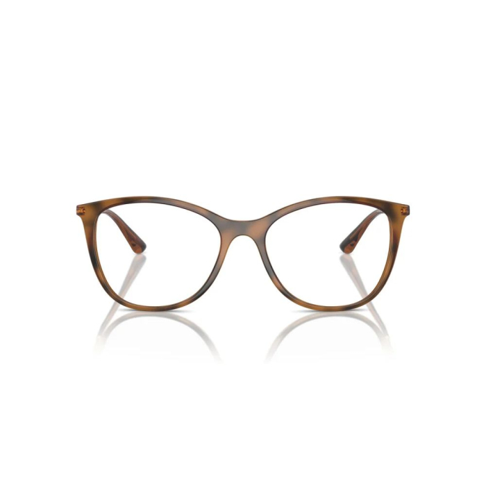 Vogue 5562-2386 [3]