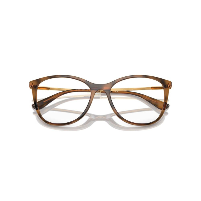 Vogue 5562-2386 [4]