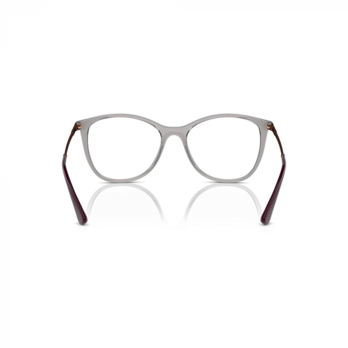 Vogue 5562-2726 [4]