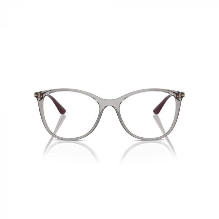 Vogue 5562-2726 [2]