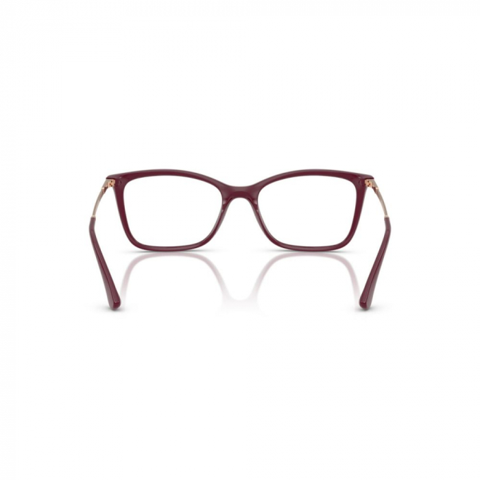 Vogue 5563-2875 [4]