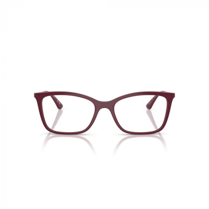 Vogue 5563-2875 [2]