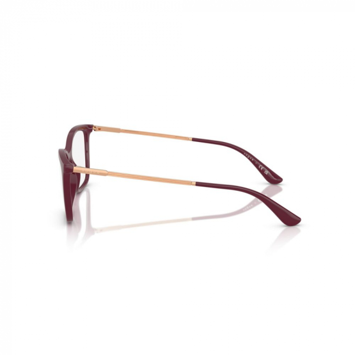Vogue 5563-2875 [3]