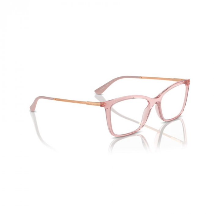 Vogue 5563-2939 [5]