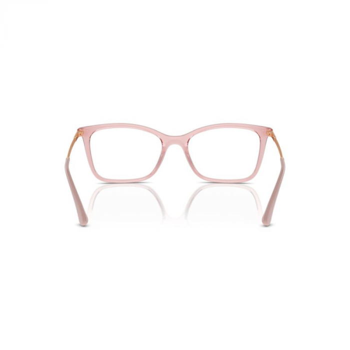 Vogue 5563-2939 [4]