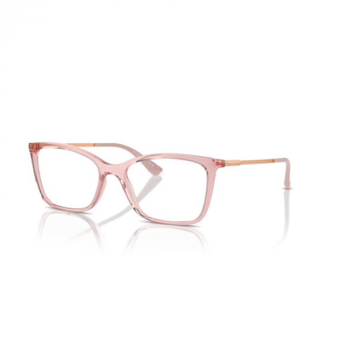Vogue 5563-2939 [1]