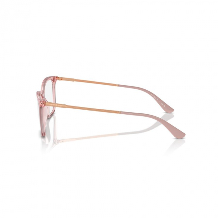 Vogue 5563-2939 [3]