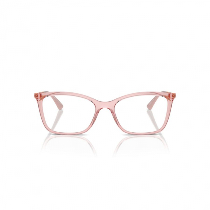 Vogue 5563-2939 [2]