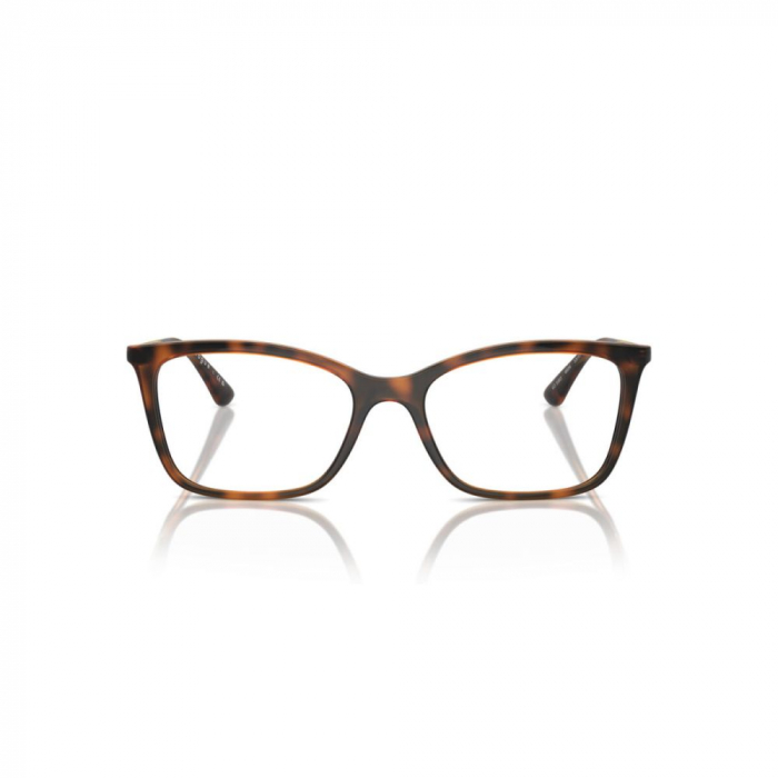 Vogue 5563-2990 [2]