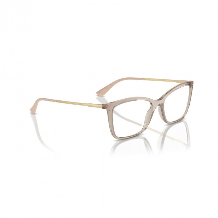 Vogue 5563-2990 [5]