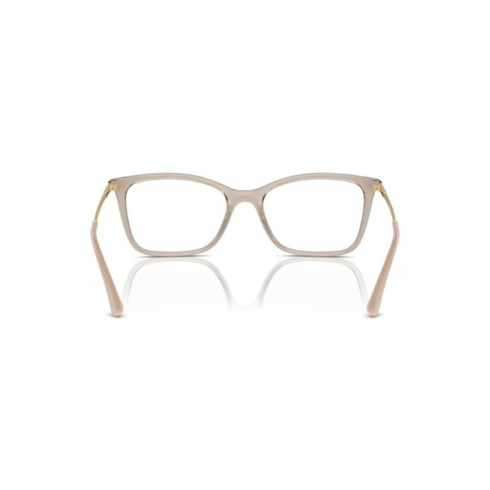 Vogue 5563-2990 [4]