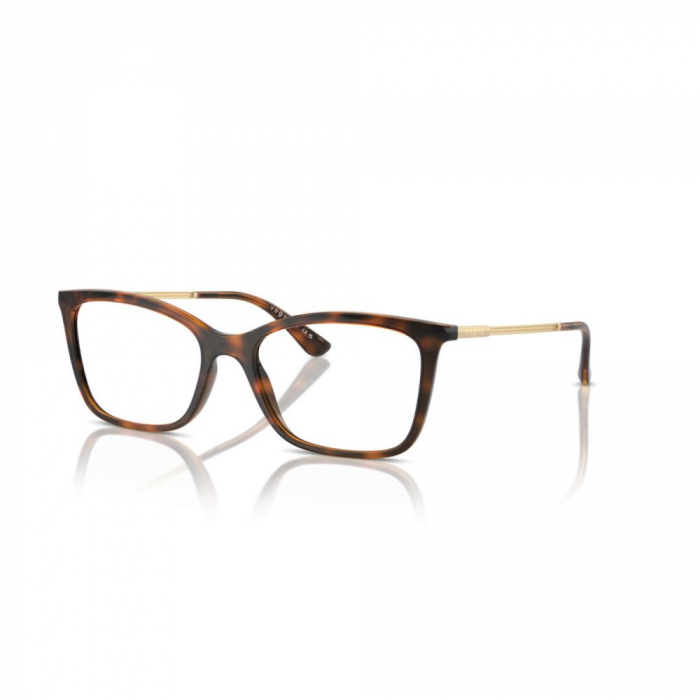 Vogue 5563-2990 [1]