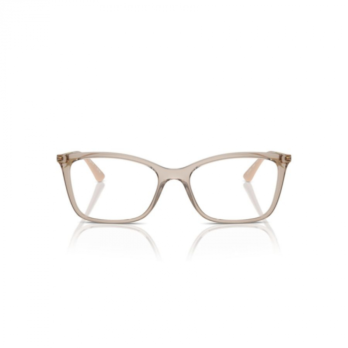 Vogue 5563-2990 [2]