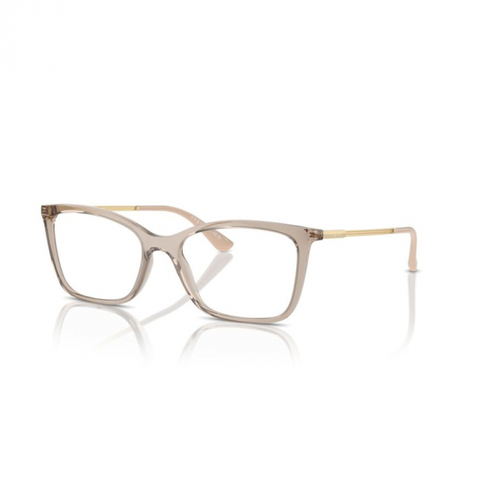 Vogue 5563-2990 [1]