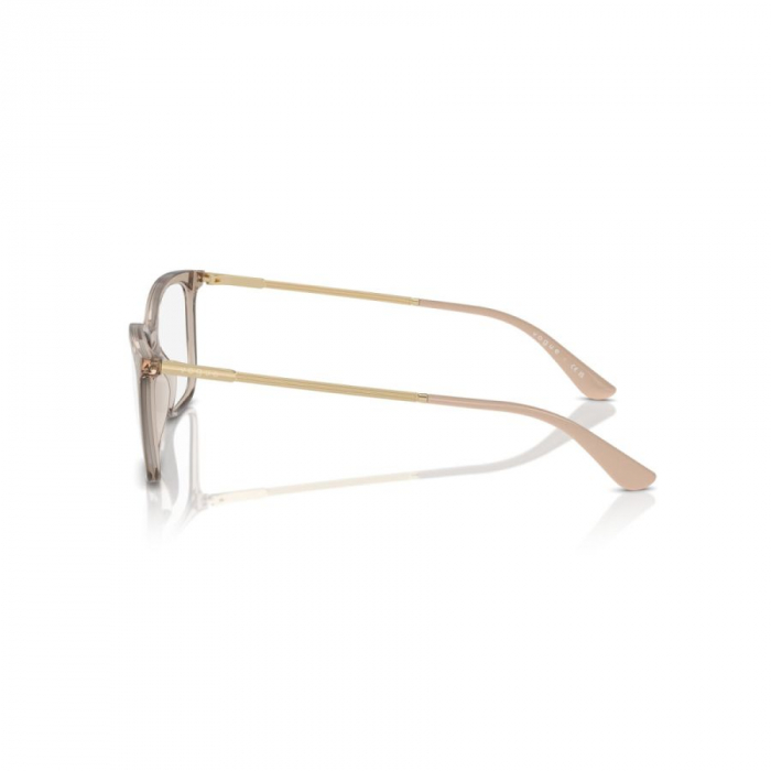 Vogue 5563-2990 [3]