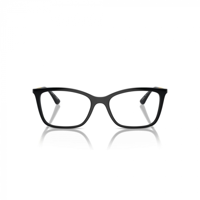 Vogue 5563-W44 [2]