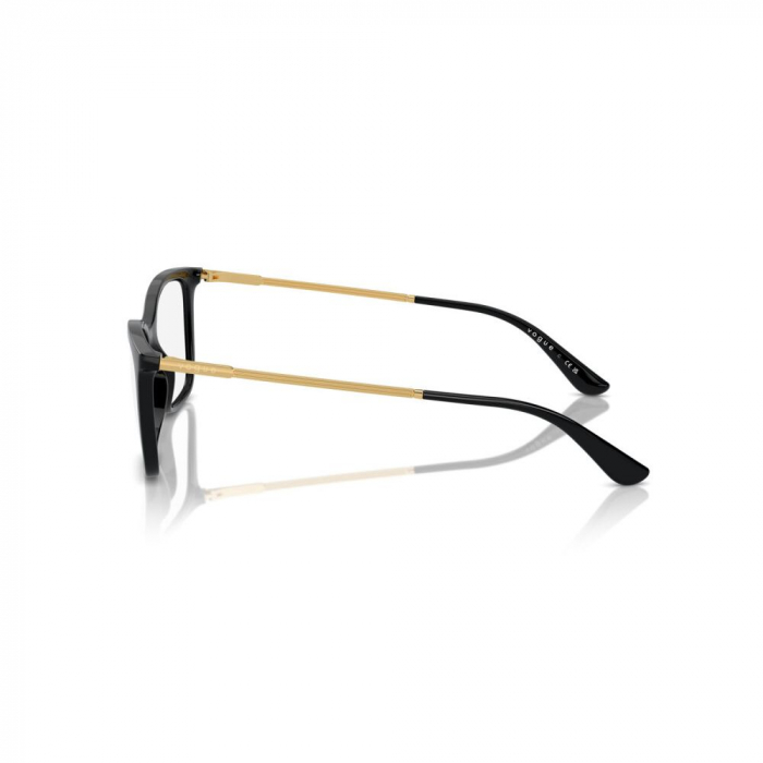 Vogue 5563-W44 [3]