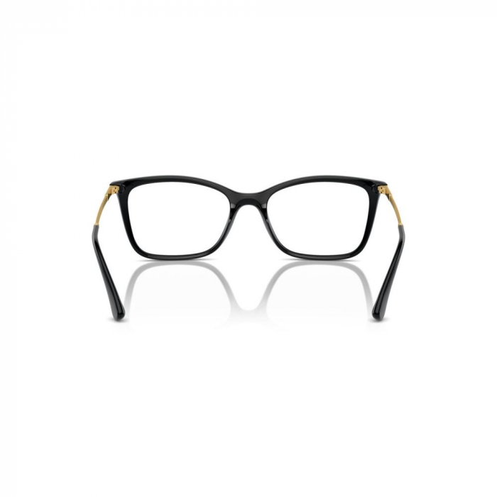 Vogue 5563-W44 [4]