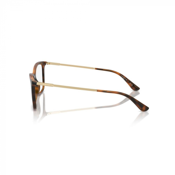 Vogue 5563-W656 [3]