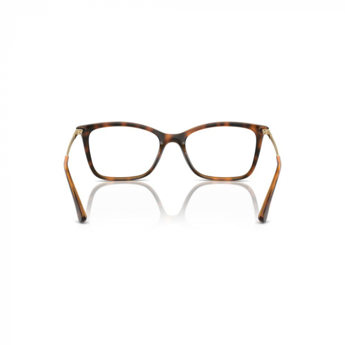 Vogue 5563-W656 [4]