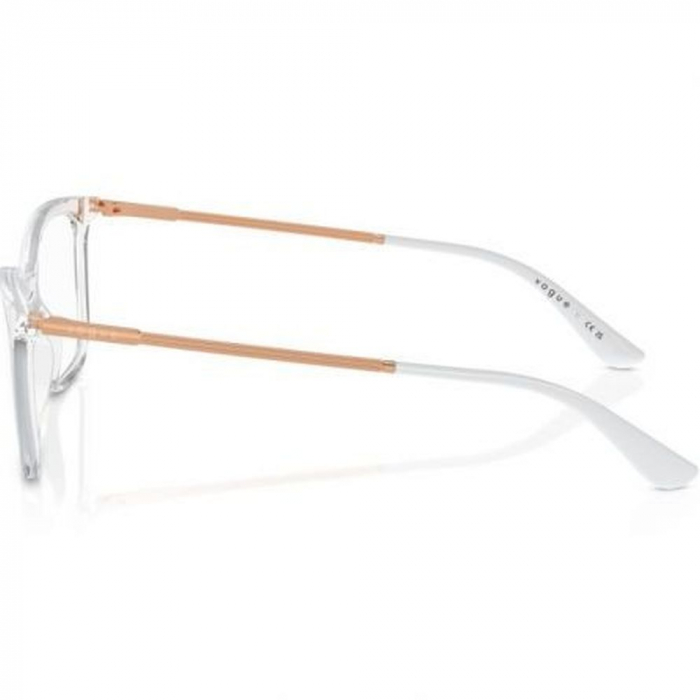 Vogue 5563-W745 [3]