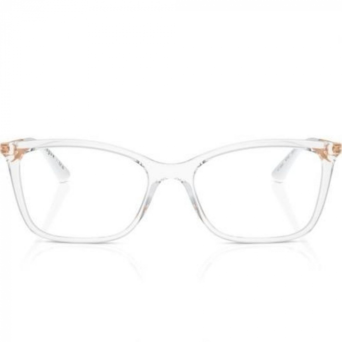 Vogue 5563-W745 [2]