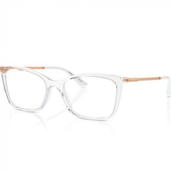 Vogue 5563-W745 [1]