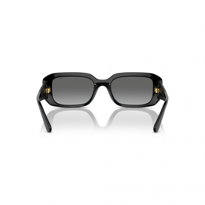 Vogue 5565S-W44/11 [4]