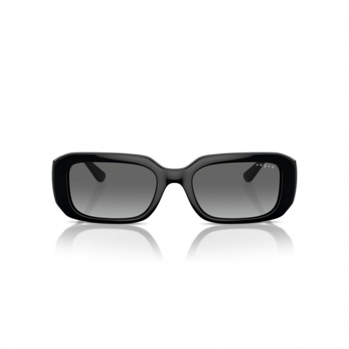 Vogue 5565S-W44/11 [2]