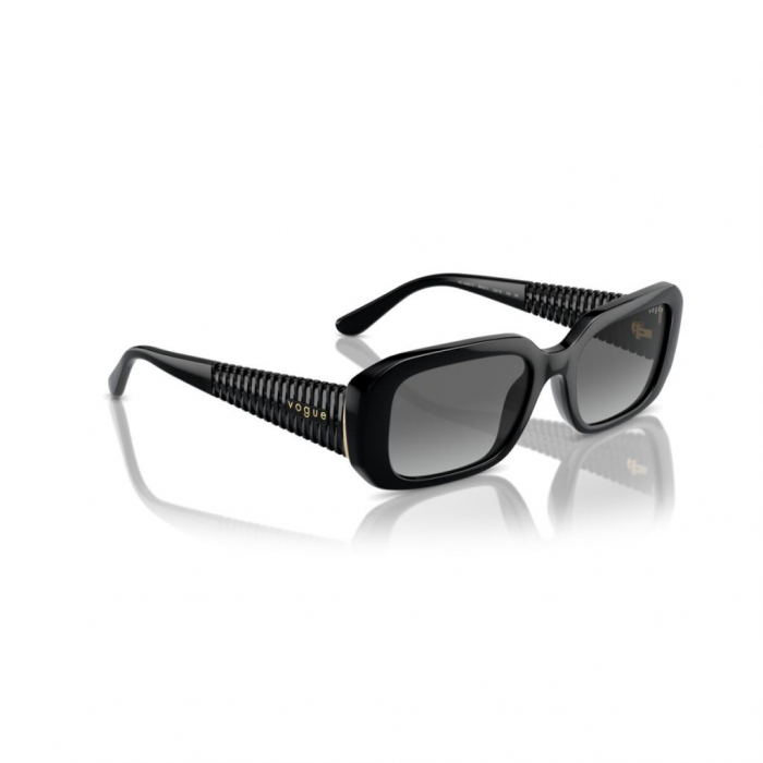 Vogue 5565S-W44/11 [5]