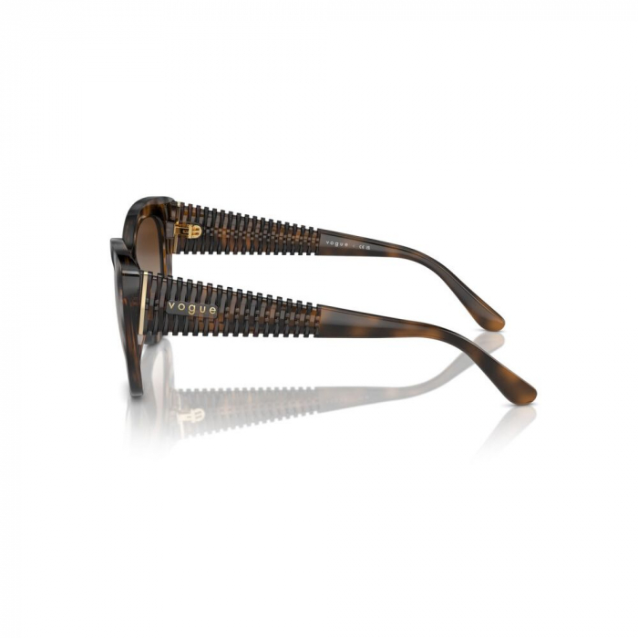 Vogue 5567S-238613 [2]