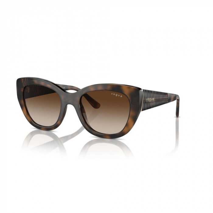 Vogue 5567S-238613 [1]